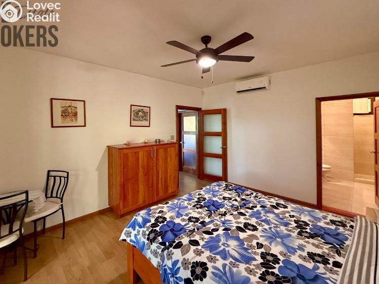 Prodej bytu 3+KK Coxen Hole,Honduras č. 54