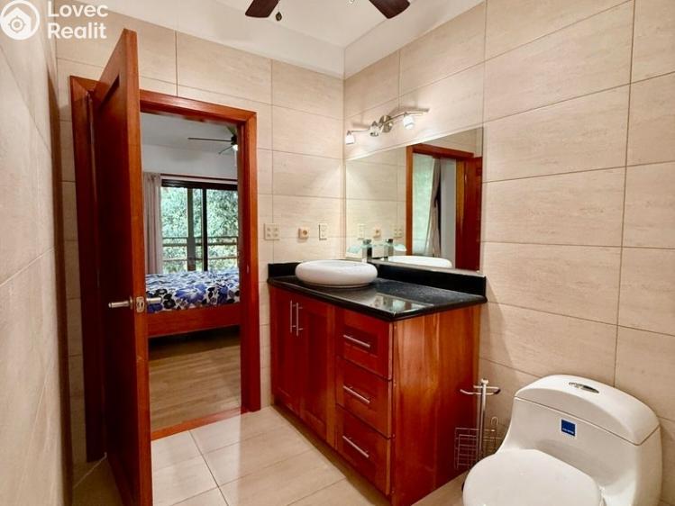 Prodej bytu 3+KK Coxen Hole,Honduras č. 59
