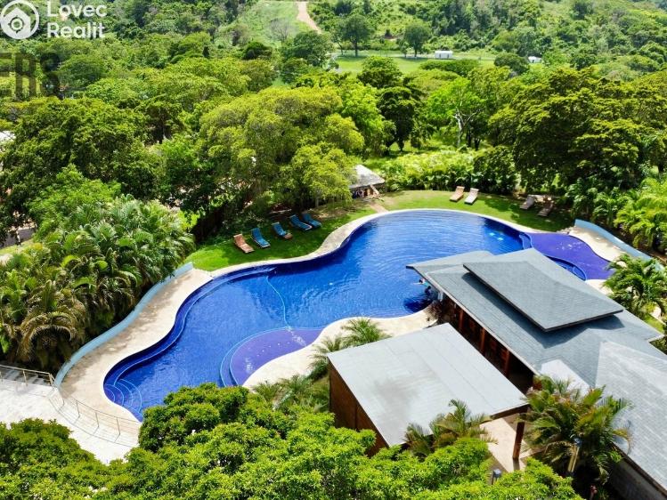 Prodej bytu 3+KK Coxen Hole,Honduras č. 67