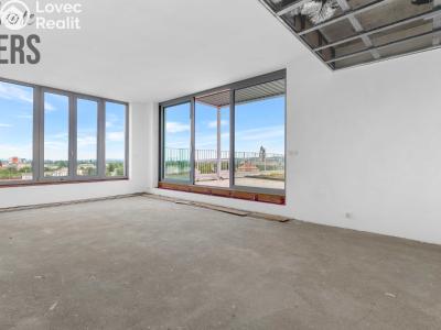 Продажа квартиры 5+KK Brno, Trnitá č. 8