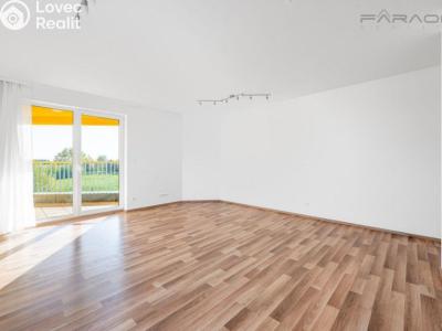 Pronájem bytu 3+KK Praha, Ke kříži č. 4