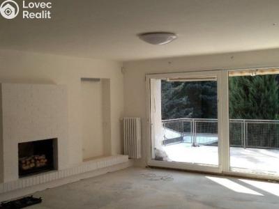 Rent villa Praha, Vítovcova č. 6