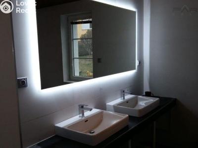 Rent villa Praha, Vítovcova č. 13