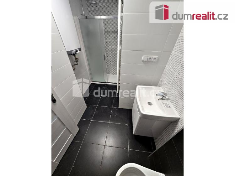 Оренда квартири 2+KK Plzeň, Hálkova č. 4