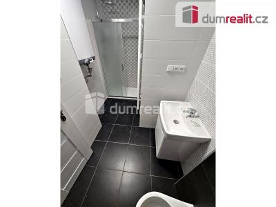 Оренда квартири 2+KK Plzeň, Hálkova č. 4