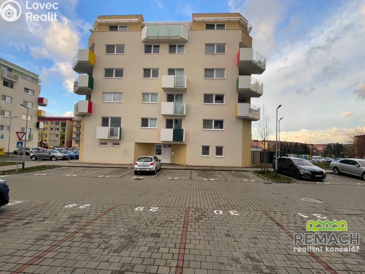 Rent garage Uherské Hradiště, Hrušková č. 2