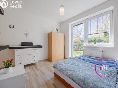 Продаж квартири 3+KK Jihlava č. 9