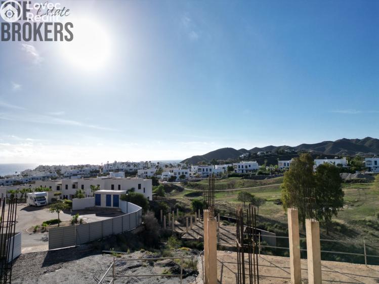 Prodej bytu 2+1 Mojacar,Španělsko č. 18