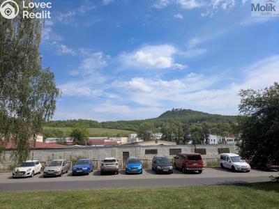 Prodej bytu 3+1 Teplice, Pod hvězdárnou č. 31