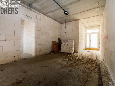 Продаж сімейного будинку Mikulčice č. 9