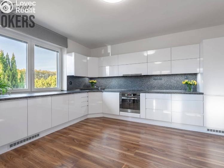 Продажа семейного дома Mukařov, Písecká 86 č. 3