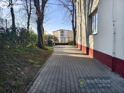 Prodej bytu 3+1 Vyškov, Fučíkova č. 4