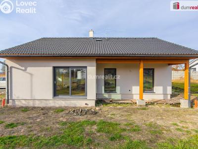 Продажа семейного дома Kolová č. 2