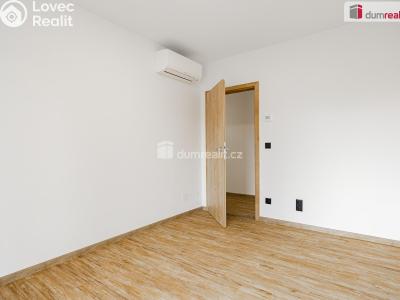 Продажа семейного дома Kolová č. 9