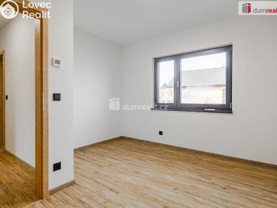 Продажа семейного дома Kolová č. 12