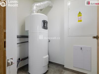 Продажа семейного дома Kolová č. 17