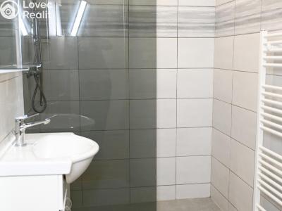 Pronájem bytu 2+KK Praha, Družstevní č. 2