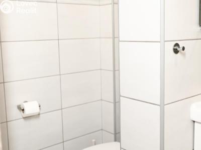 Pronájem bytu 2+KK Praha, Družstevní č. 3