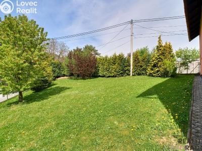 Продаж сімейного будинку Olbramice, Malá strana 58 č. 27