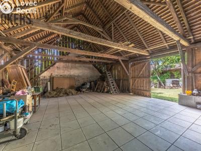 Продаж сімейного будинку Chvalatice č. 17