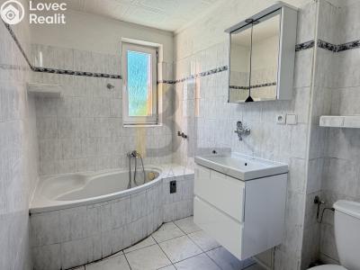 Prodej bytu 3+1 Hodonín, Seifertova č. 7