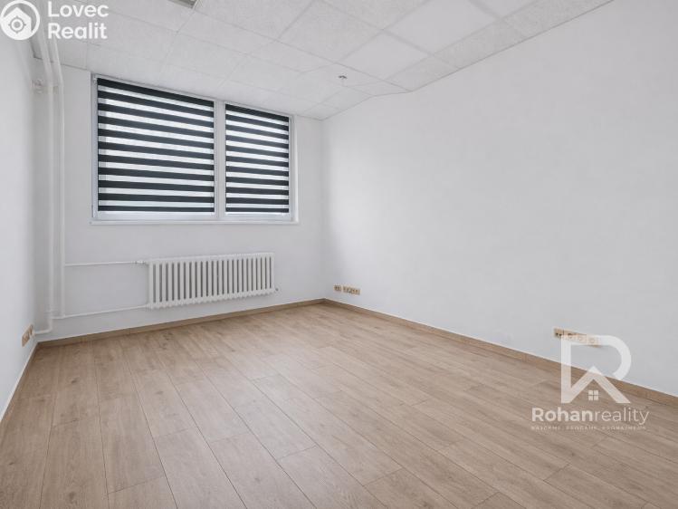 Продаж квартири 3+1 Praha, Matúškova č. 5