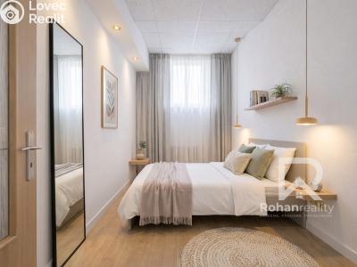 Продажа квартиры 3+1 Praha, Matúškova č. 10