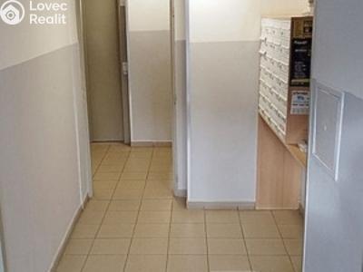 Продажа квартиры 3+1 Praha, Matúškova č. 13
