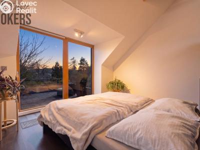 Продажа семейного дома Omice, Brněnská č. 11