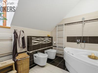 Продажа семейного дома Omice, Brněnská č. 14