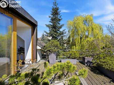 Продажа семейного дома Omice, Brněnská č. 18