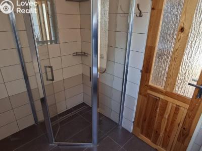 Оренда квартири 3+1 Valašské Meziříčí č. 9