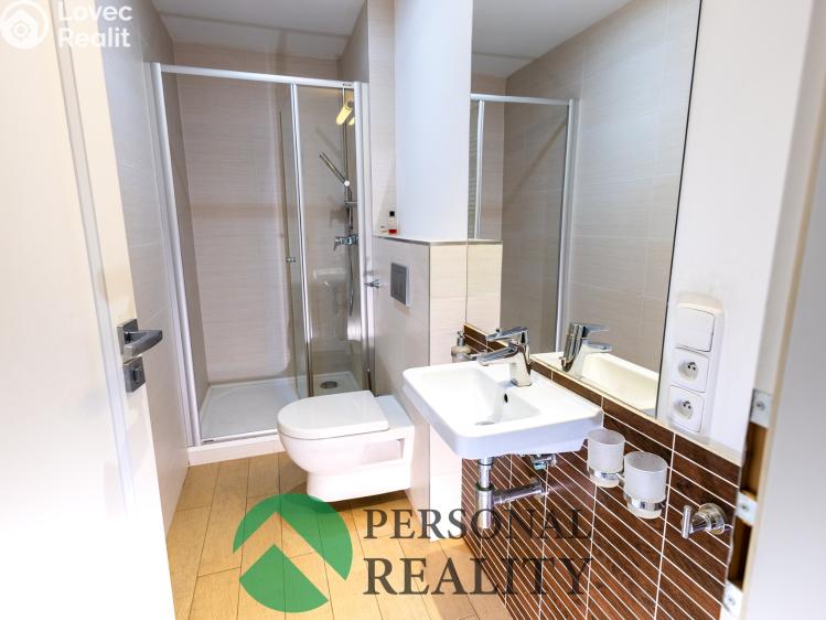Продажа семейного дома Mladá Boleslav, Nezvalova 188 č. 11