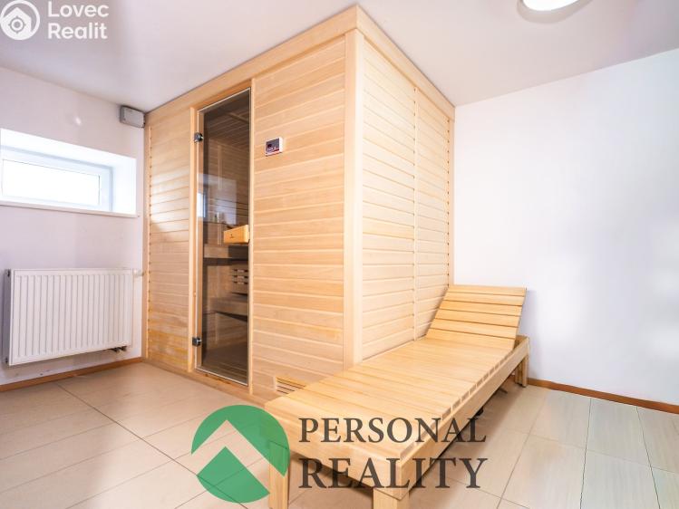 Продажа семейного дома Mladá Boleslav, Nezvalova 188 č. 22