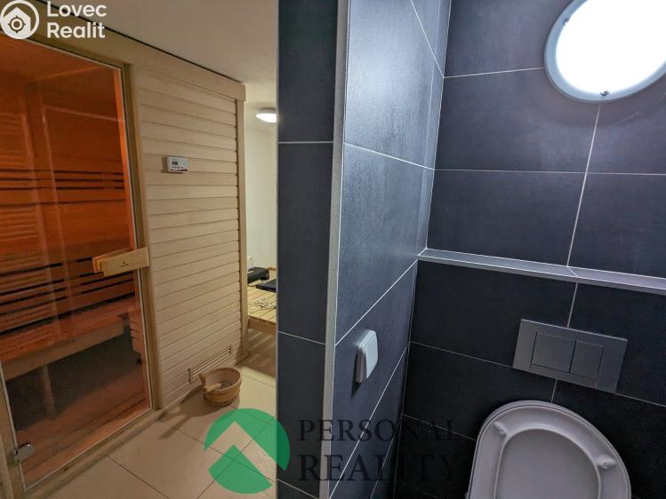 Продажа семейного дома Mladá Boleslav, Nezvalova 188 č. 25