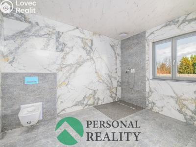 Продаж сімейного будинку Svinčany č. 8
