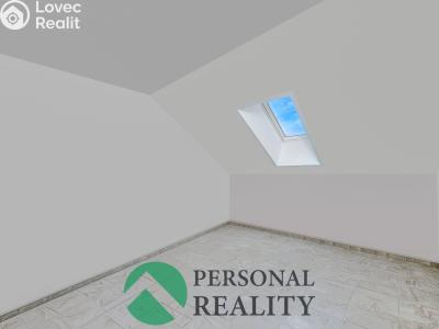 Продаж сімейного будинку Svinčany č. 11