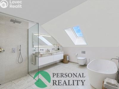 Продаж сімейного будинку Svinčany č. 12