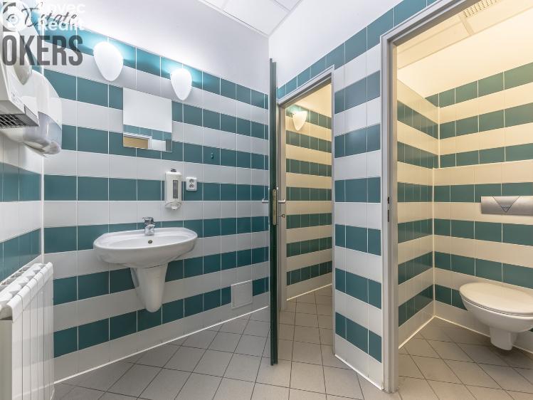 Pronájem činžovního domu Mladá Boleslav, Koněvova č. 14