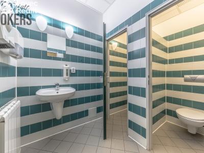 Аренда виллы Mladá Boleslav, Koněvova č. 14
