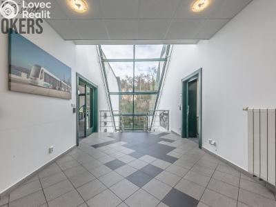 Аренда виллы Mladá Boleslav, Koněvova č. 15