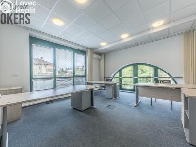 Аренда виллы Mladá Boleslav, Koněvova č. 20