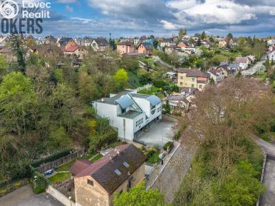 Аренда виллы Mladá Boleslav, Koněvova č. 25