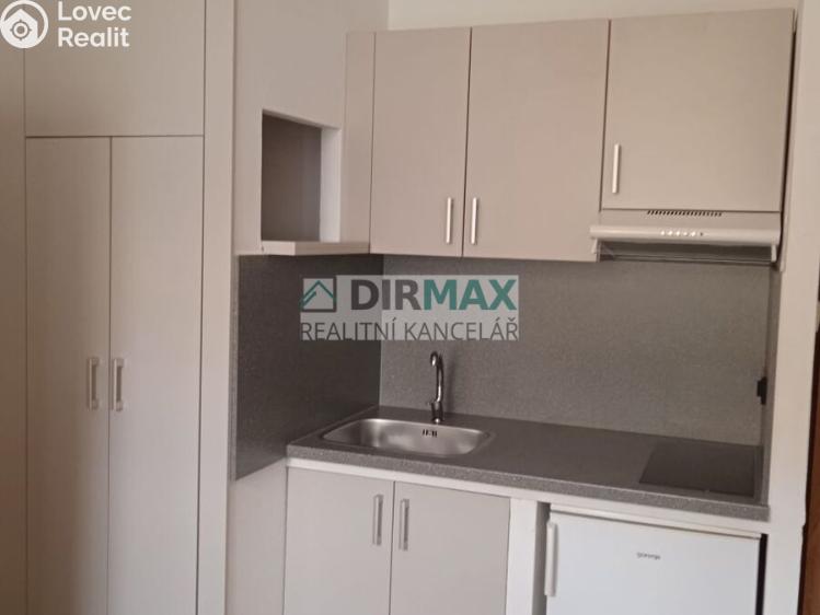 Rent room Plzeň, Na Jíkalce 1098/11 č. 3