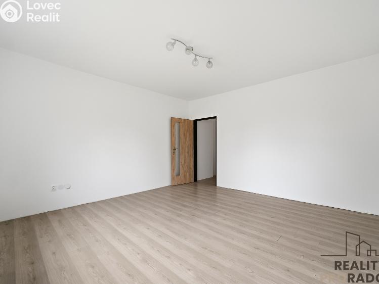 Продажа семейного дома Bukovina nad Labem č. 14