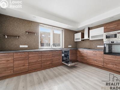 Продажа семейного дома Bukovina nad Labem č. 5