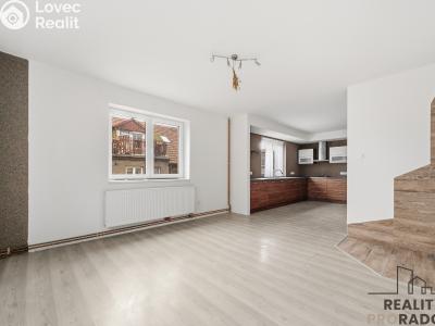 Продаж сімейного будинку Bukovina nad Labem č. 7