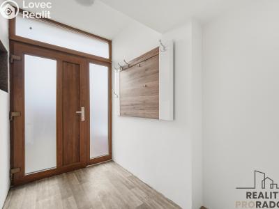 Продаж сімейного будинку Bukovina nad Labem č. 9