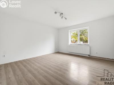 Продаж сімейного будинку Bukovina nad Labem č. 12
