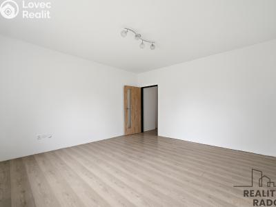 Продаж сімейного будинку Bukovina nad Labem č. 14